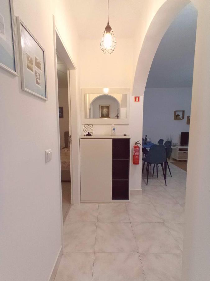 Panoramic View Apartment Funchal Dış mekan fotoğraf